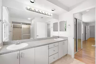 11066 Longboat Dr, Cooper City, FL 33026 - Photo 29