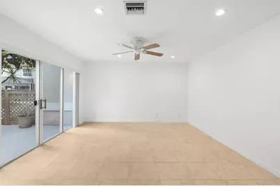 11066 Long Boat Drive, Hollywood, FL 33026 - Photo 13