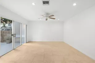 11066 Longboat Dr, Cooper City, FL 33026 - Photo 13