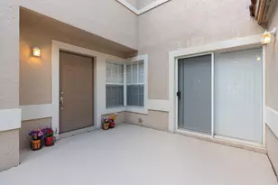 11066 Longboat Dr, Cooper City, FL 33026 - Photo 7