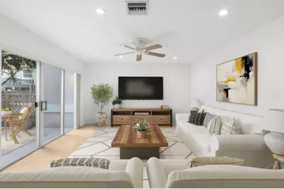 11066 Long Boat Drive, Hollywood, FL 33026 - Photo 11