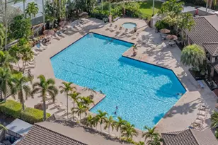 11066 Longboat Dr, Cooper City, FL 33026 - Photo 49