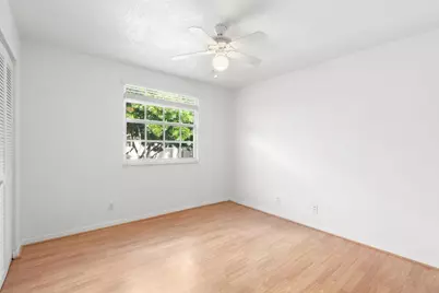 11066 Long Boat Drive, Hollywood, FL 33026 - Photo 35