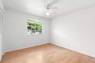 11066 Longboat Dr, Cooper City, FL 33026 - Photo 35