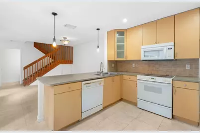 11066 Long Boat Drive, Hollywood, FL 33026 - Photo 25