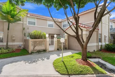 11066 Long Boat Drive, Hollywood, FL 33026 - Photo 3