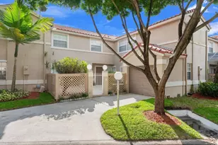 11066 Longboat Dr, Cooper City, FL 33026 - Photo 3