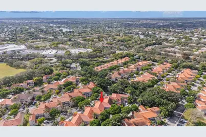 11066 Long Boat Drive, Hollywood, FL 33026 - Photo 43