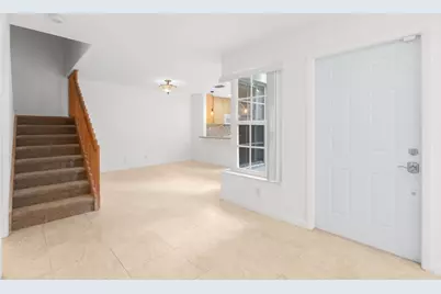 11066 Long Boat Drive, Hollywood, FL 33026 - Photo 17