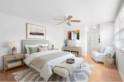 11066 Long Boat Drive, Hollywood, FL 33026 - Photo 27