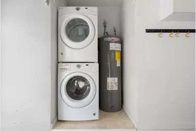 11066 Long Boat Drive, Hollywood, FL 33026 - Photo 39