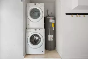 11066 Longboat Dr, Cooper City, FL 33026 - Photo 39