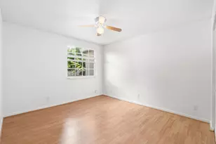 11066 Longboat Dr, Cooper City, FL 33026 - Photo 37