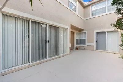 11066 Long Boat Drive, Hollywood, FL 33026 - Photo 5