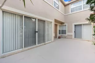 11066 Longboat Dr, Cooper City, FL 33026 - Photo 5