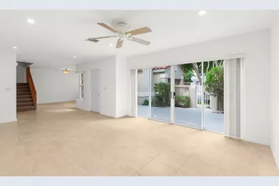 11066 Long Boat Drive, Hollywood, FL 33026 - Photo 15