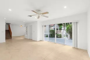 11066 Longboat Dr, Cooper City, FL 33026 - Photo 15