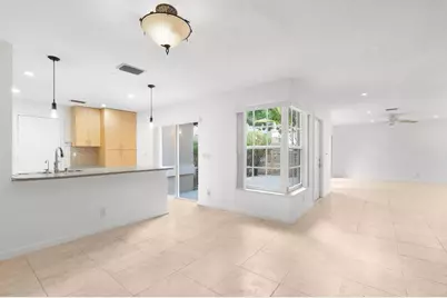 11066 Long Boat Drive, Hollywood, FL 33026 - Photo 21