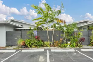[Address not provided], Fort Lauderdale, FL 33304 - Photo 27