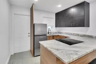 [Address not provided], Fort Lauderdale, FL 33304 - Photo 3