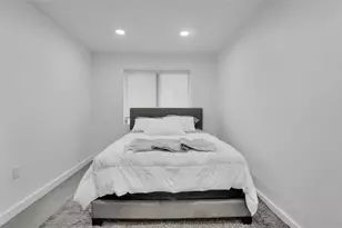 [Address not provided], Fort Lauderdale, FL 33304 - Photo 13