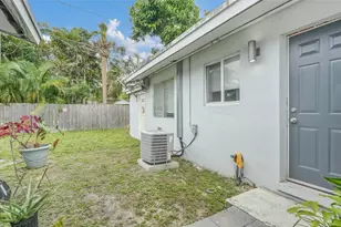 [Address not provided], Fort Lauderdale, FL 33304 - Photo 25
