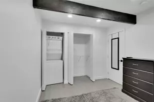 [Address not provided], Fort Lauderdale, FL 33304 - Photo 11