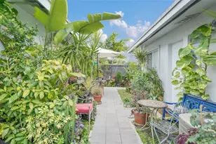 [Address not provided], Fort Lauderdale, FL 33304 - Photo 23