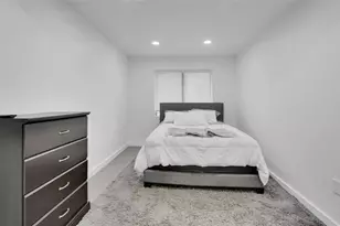 [Address not provided], Fort Lauderdale, FL 33304 - Photo 9