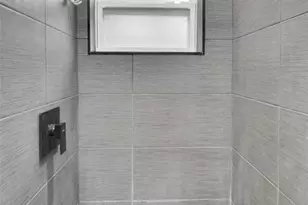 [Address not provided], Fort Lauderdale, FL 33304 - Photo 19