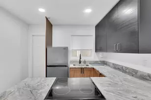 [Address not provided], Fort Lauderdale, FL 33304 - Photo 7