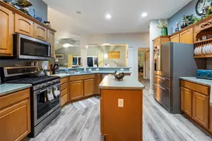9060 Co Rd 128C, Wildwood, FL 34785 - Photo 11