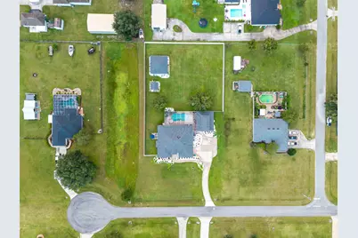 9060 County Road 128C, Wildwood, FL 34785 - Photo 51