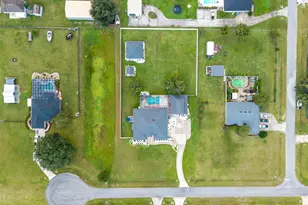 9060 Co Rd 128C, Wildwood, FL 34785 - Photo 51
