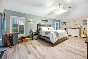 9060 Co Rd 128C, Wildwood, FL 34785 - Photo 35
