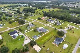9060 Co Rd 128C, Wildwood, FL 34785 - Photo 53