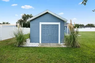 9060 Co Rd 128C, Wildwood, FL 34785 - Photo 45