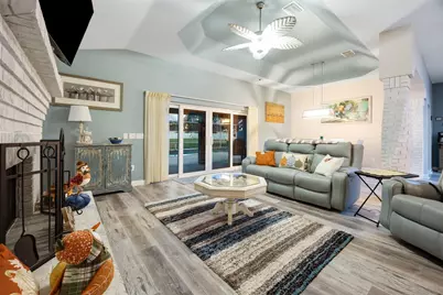 9060 County Road 128C, Wildwood, FL 34785 - Photo 7