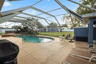 9060 Co Rd 128C, Wildwood, FL 34785 - Photo 15