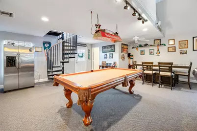 9060 County Road 128C, Wildwood, FL 34785 - Photo 19