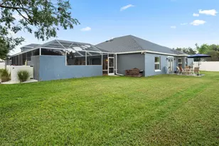 9060 Co Rd 128C, Wildwood, FL 34785 - Photo 41