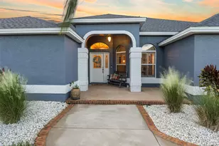 9060 Co Rd 128C, Wildwood, FL 34785 - Photo 3