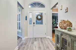 9060 Co Rd 128C, Wildwood, FL 34785 - Photo 5