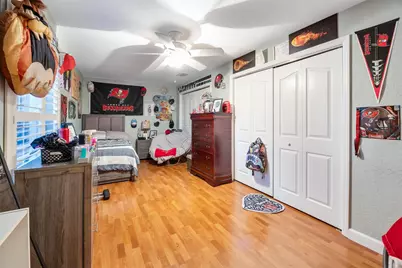 9060 County Road 128C, Wildwood, FL 34785 - Photo 29