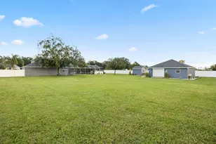9060 Co Rd 128C, Wildwood, FL 34785 - Photo 43