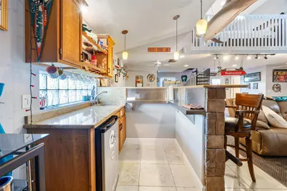 9060 County Road 128C, Wildwood, FL 34785 - Photo 21