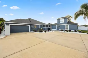 9060 Co Rd 128C, Wildwood, FL 34785 - Photo 17