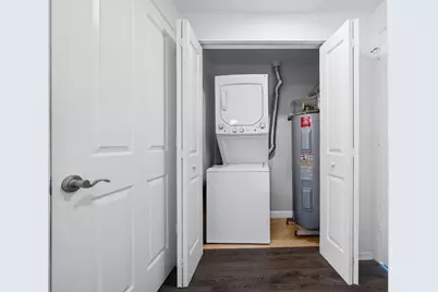 511 SE 5th Avenue #707, Fort Lauderdale, FL 33301 - Photo 17