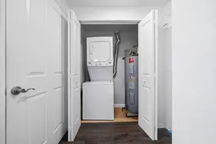 511 SE 5 Ave, Fort Lauderdale, FL 33301 - Photo 17