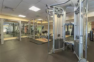 511 SE 5 Ave, Fort Lauderdale, FL 33301 - Photo 33